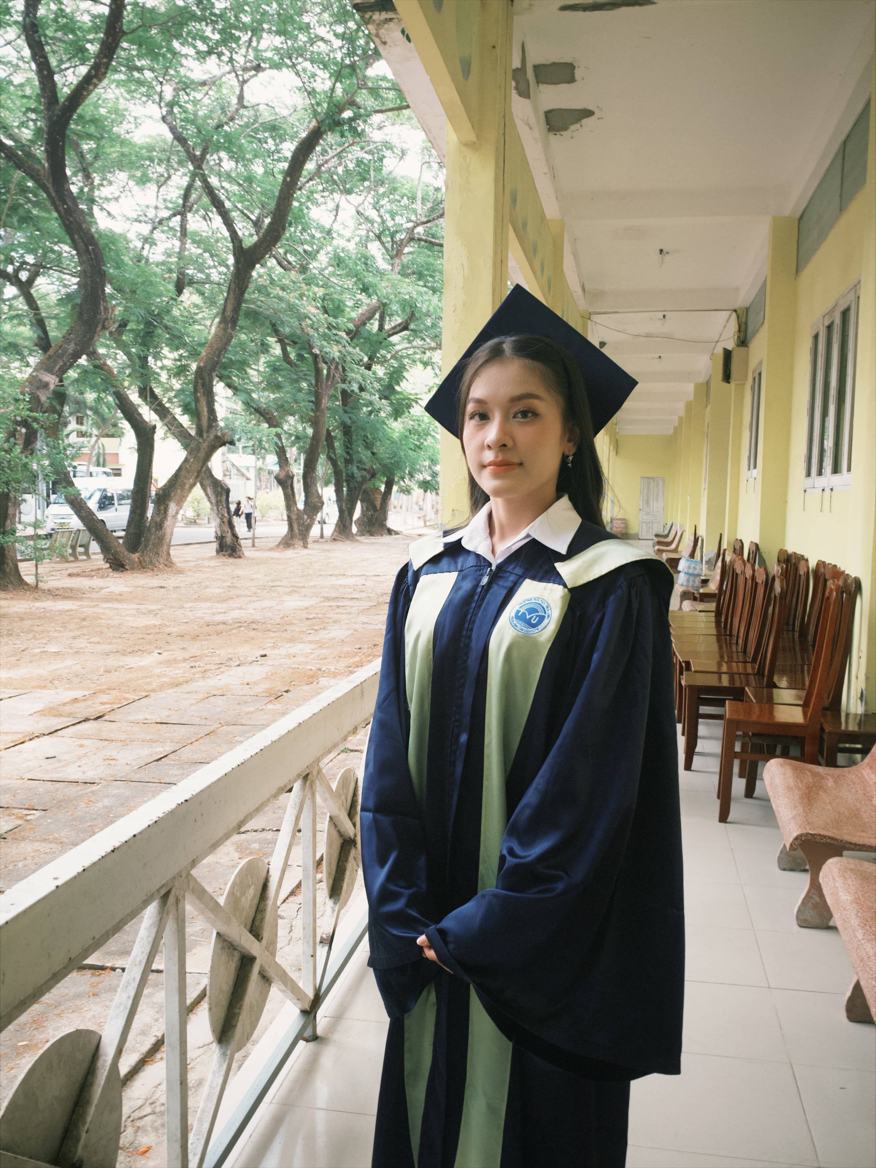 Cùng gia đình & bạn bè